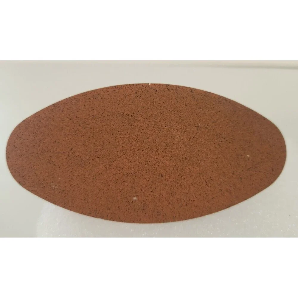 Unbranded southwest rustic